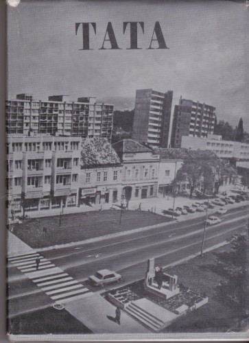 Тата