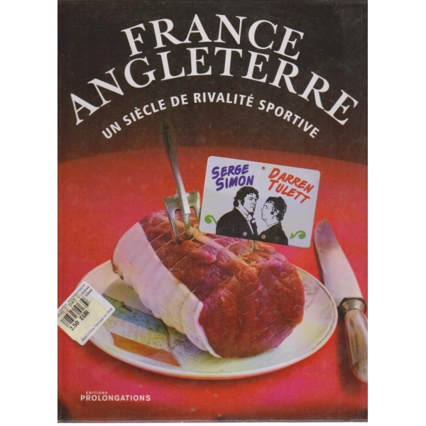 Agendas -Cahiers de texyes et agendas d'adolescents
