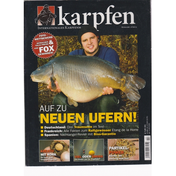 Karpfen-2-2013