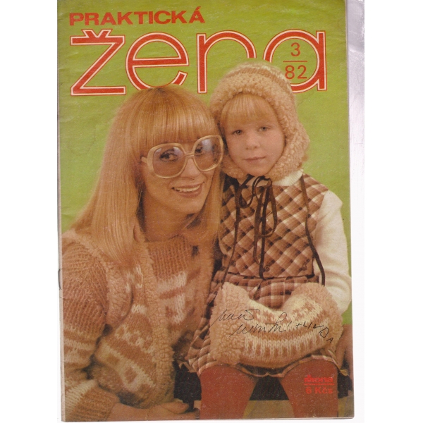 Prakticka zena-3-82