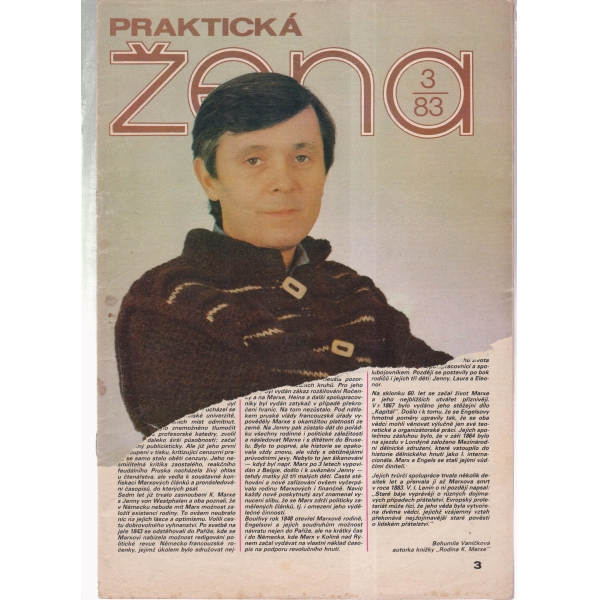 Prakticka zena-3-83