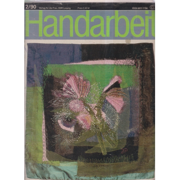 Handarbeit-2-90