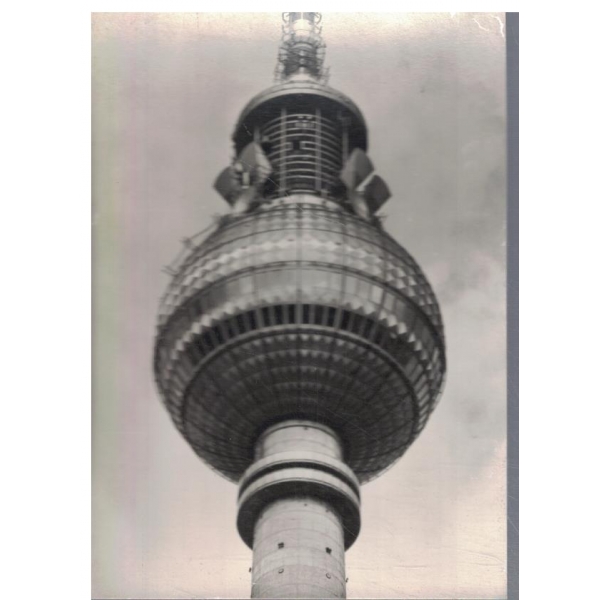 Berlin-Hauptstadt der DDR-katichka