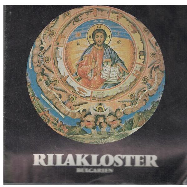 Rilakloster-Bulgarien-broshura