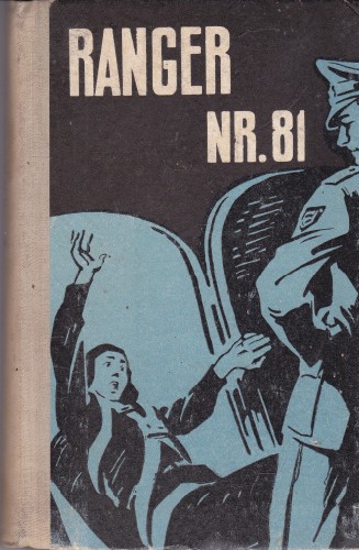Ranger NR.81