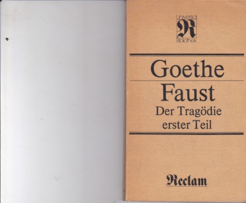 Faust
