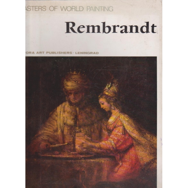 Rembrandt