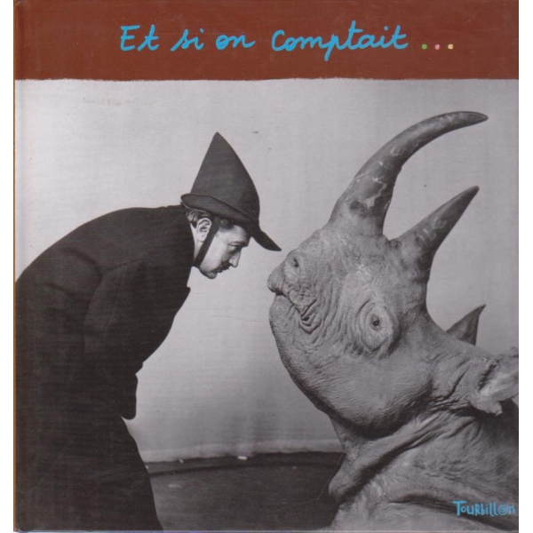 Et si en complait......