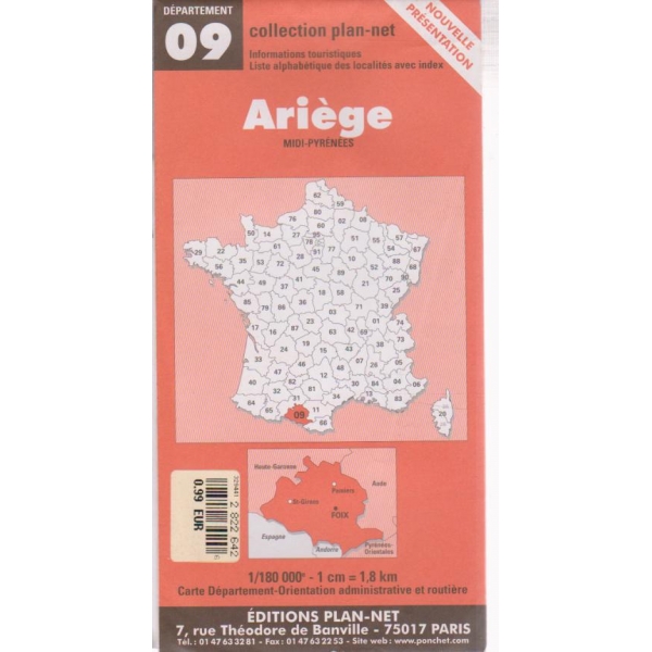 Agiege, midi-pyrenees