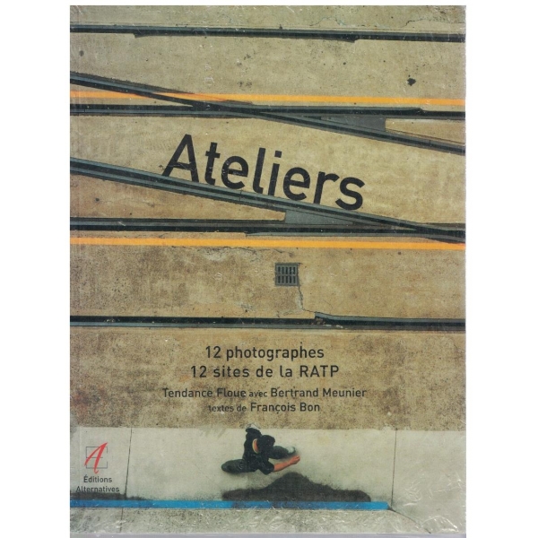 Ateliers