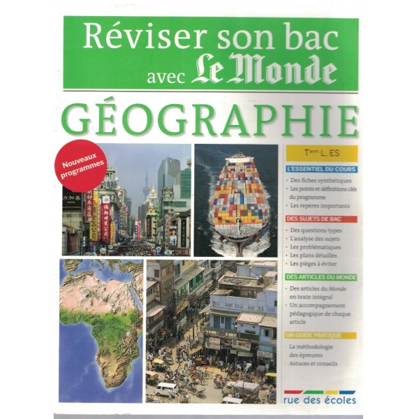 Histoire