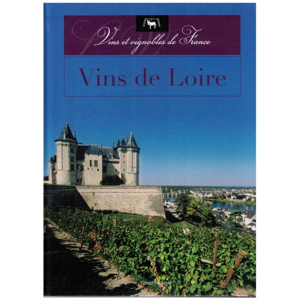 Vins de Loire