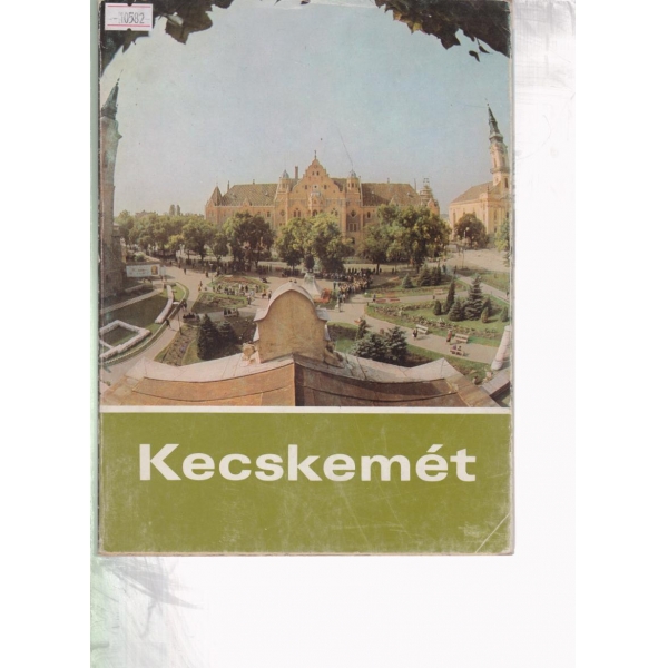 Kecskemet