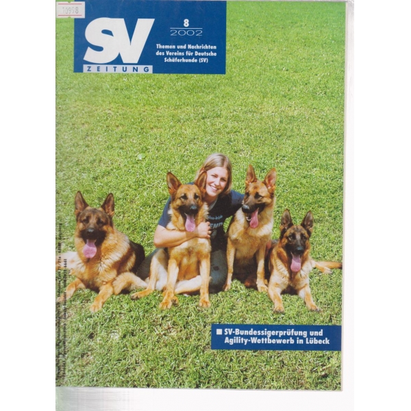 SV zeitung-8-2002