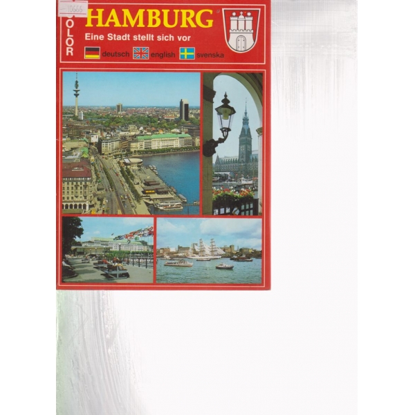Hamburg