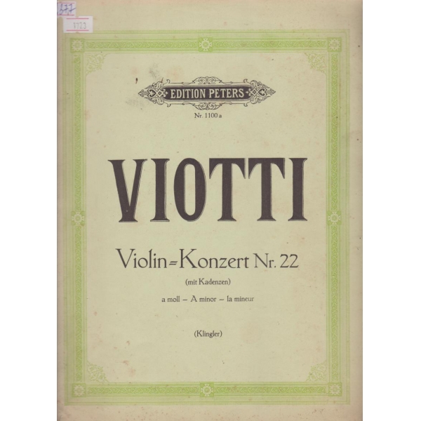Viotti