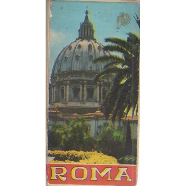 Roma