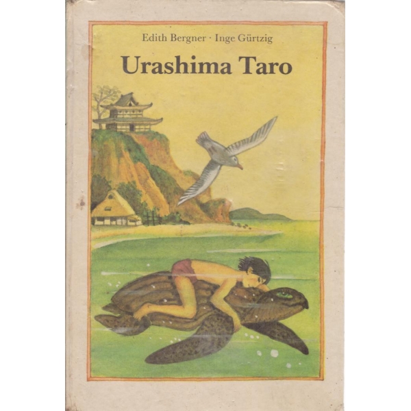 Urashima Taro