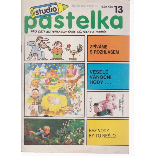 Pastelka-13