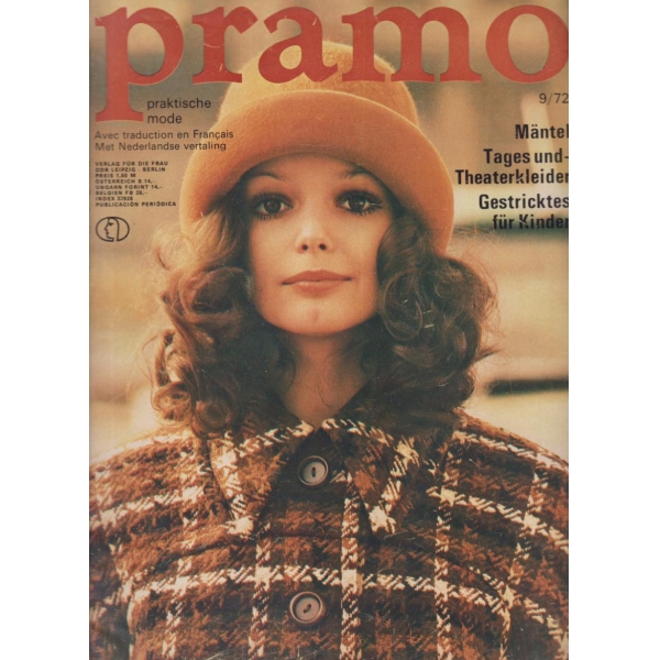 Pramo-9-1972