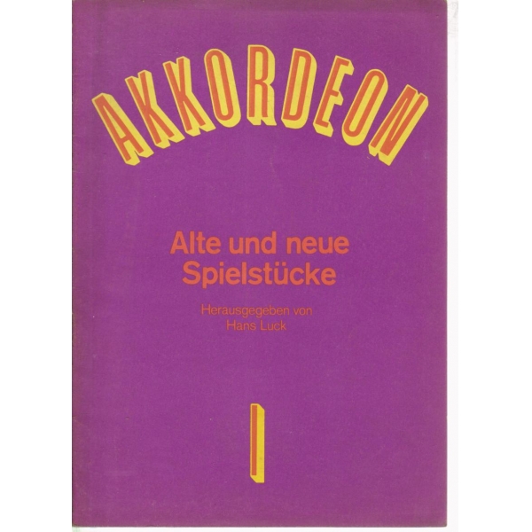 Akkordeon-jeft 1