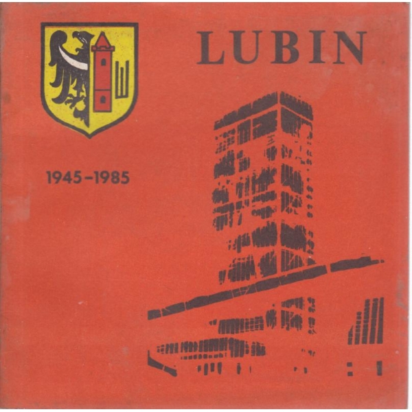 Lubin 1945-1985