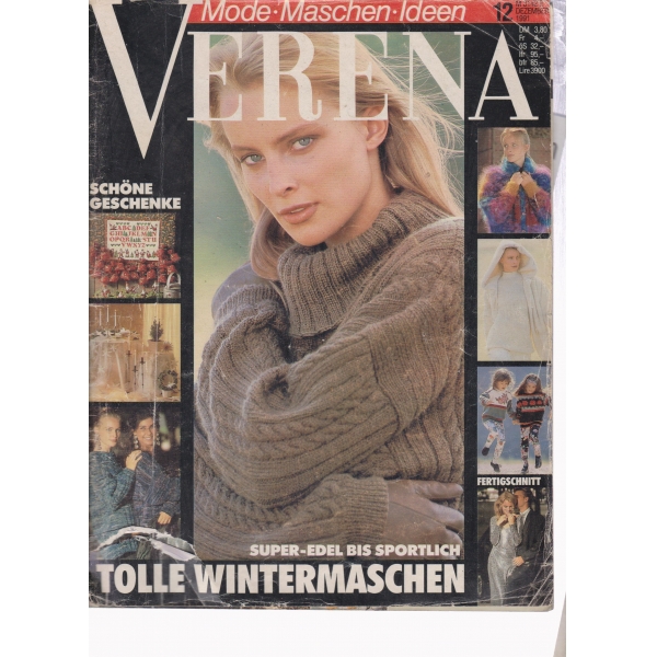Verena-12-1991