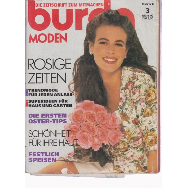 Burda-3-1992