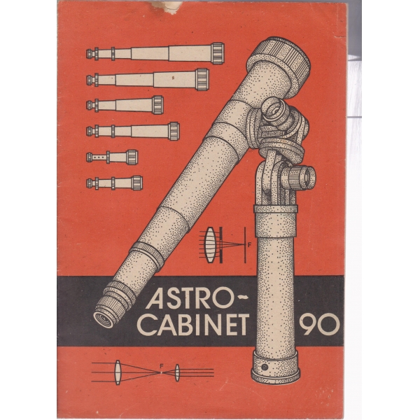 Astro-cabinet-90