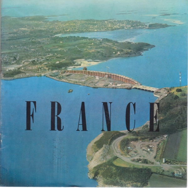France