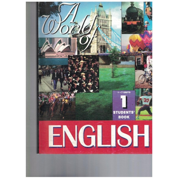 English-1-1-7-students book