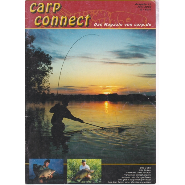 Carp connect-11-2002