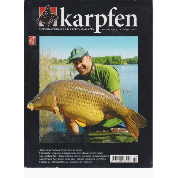 Karpfen-1-2009