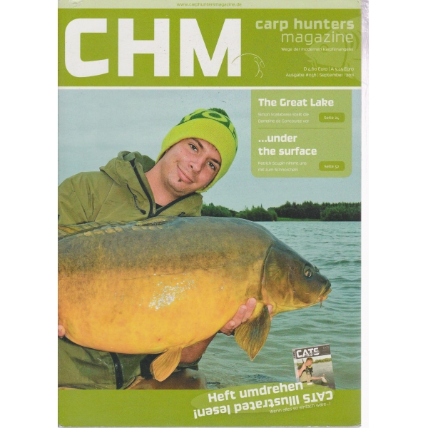 CHM-september-2011