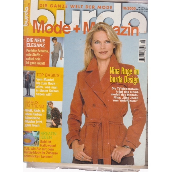 Burda-10-2000