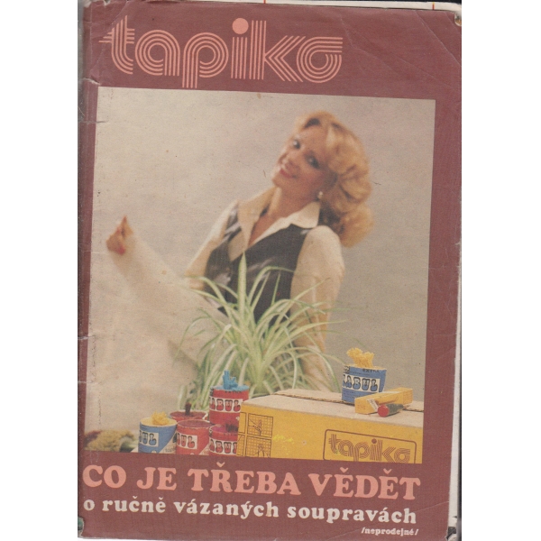 Tapiko