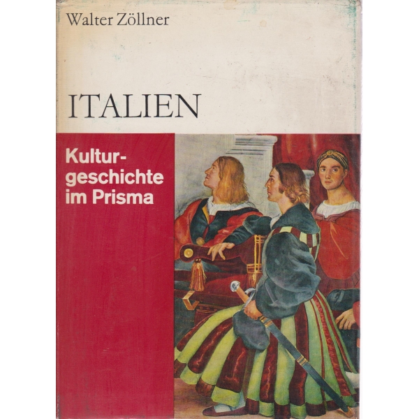 Italien