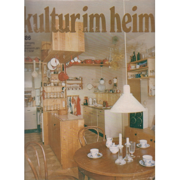 Kultur im heim-3-86