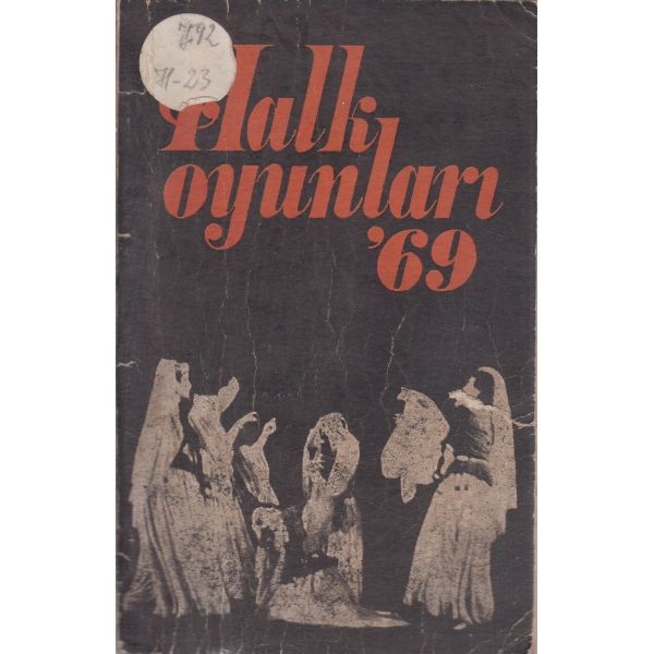 Halk oyunlari-69