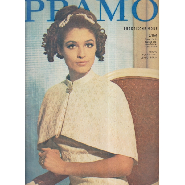 Pramo-6-69