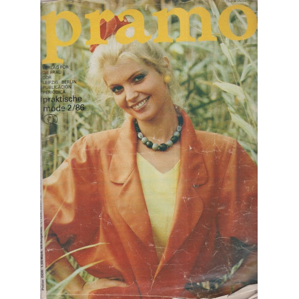 Pramo-2-86