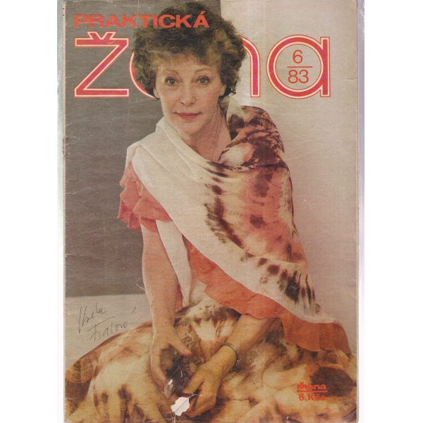 Prakticka zena-6-83