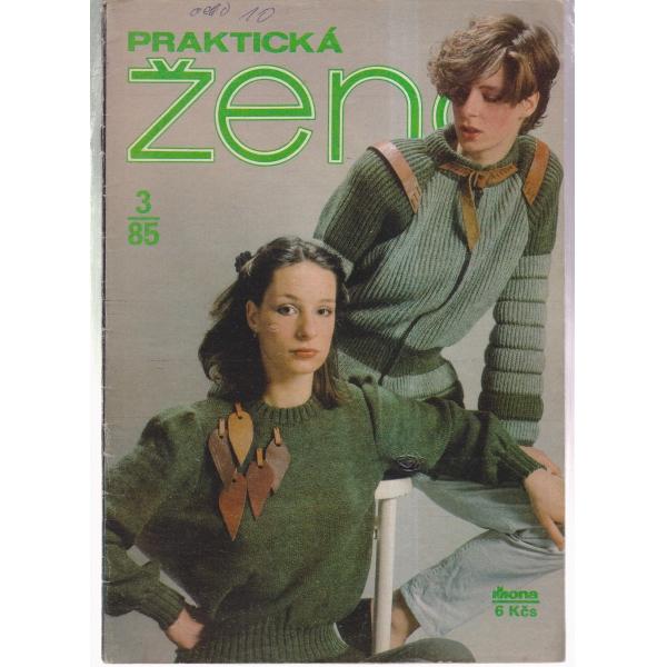Prakticka zena-3-85