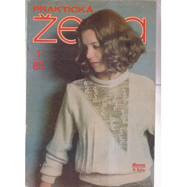 Prakticka zena-1-85