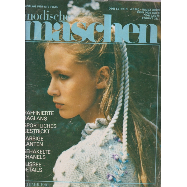 Modishce maschen-4-80