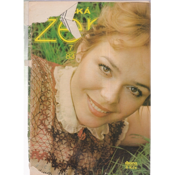 Prakticka zena-7-83
