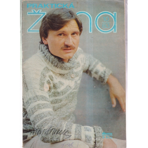 Prakticka zena-10-83