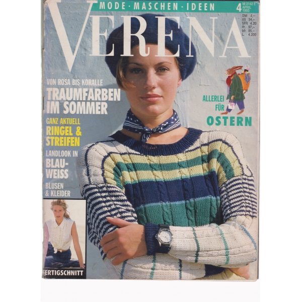 Verena-4-93
