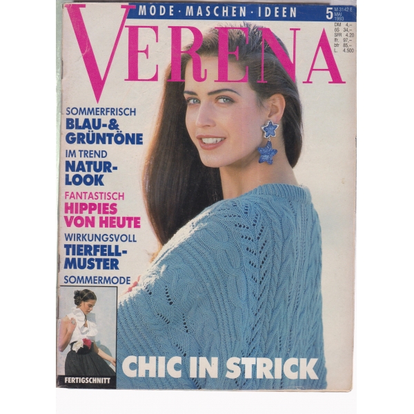 Verena-5-93
