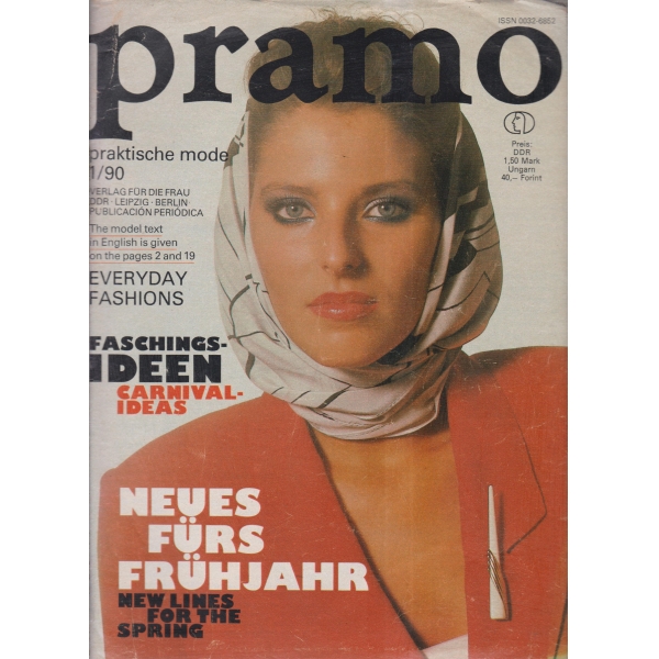 Pramo-1-90